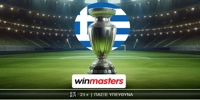 winmasters 8-3.jpg