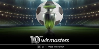 Winmasters DT Imeras.jpg