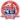 Φάιλντ