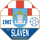 Σλάβεν Μπέλουπο