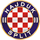 Χάιντουκ Σπλιτ