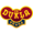 Ντούκλα Πράγας