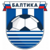 Μπάλτικα