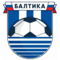Μπάλτικα