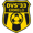 DVS '33