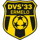 DVS '33
