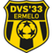 DVS '33