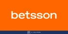 ΠΑΟΚ - ΑΕΛ με Bet Builder και Ενισχυμένες Αποδόσεις στην Betsson (24/8) ΠΑΟΚ - ΑΕΛ με Bet Builder και Ενισχυμένες Αποδόσεις στην Betsson (24/8)