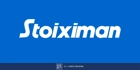 Η Stoiximan Super League ξεκινάει με αμέτρητες επιλογές και ένα αποκλειστικό Mission!