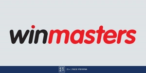 Καλοκαίρι στην winmasters με κάθε μέρα δώρα* χωρίς κατάθεση για όλους!