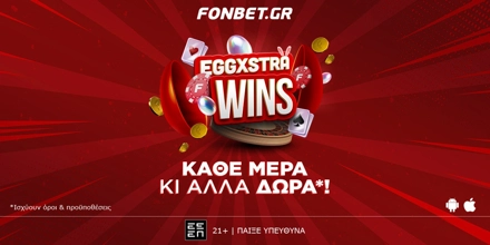 FONBET-EASTER-CALENDAR.jpg