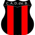 Def. de Belgrano