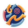 Eurobasket U20