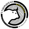 Σαλαμάνκα