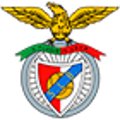 Μπενφίκα (Γ)