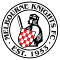 Melbourne Knights