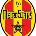 MetroStars
