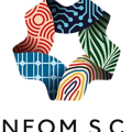 NEOM