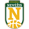 Νεβέζις