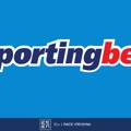 Sportingbet: Ενισχυμένες Αποδόσεις στο Εφές - Παναθηναϊκός! (30/4)