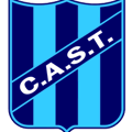 San Telmo