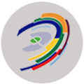 Προκριματικά Μουντιάλ Ασίας 2026