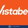 Vistabet: Μπαρτσελόνα - Ίντερ με Ενισχυμένη Απόδοση! (30/4)