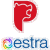 Πιστόια