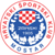 Μπρέινταμπλικ